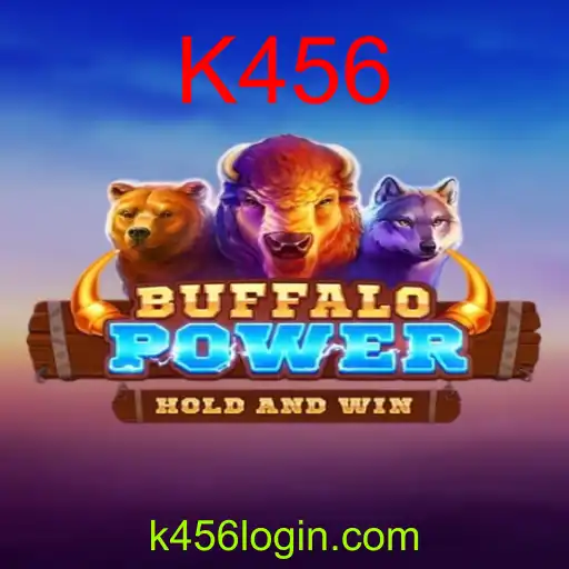 BuffaloPower