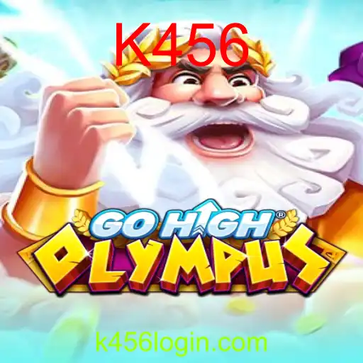 GoHighOlympus