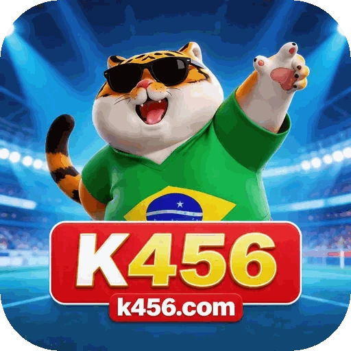 K456